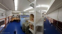 North Spring Bizhub (D27), Factory #455033131